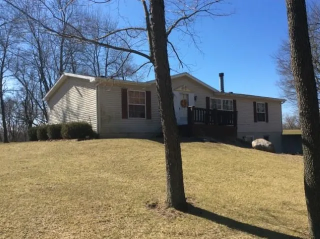 $460,000 | 595 Eyster Drive, Angola, IN 46703