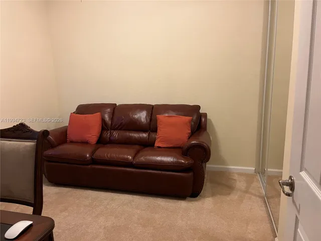 $2,500 | 3500 Oaks Clubhouse Drive, Unit 308, Pompano Beach, FL 33069