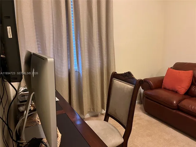 $2,500 | 3500 Oaks Clubhouse Drive, Unit 308, Pompano Beach, FL 33069