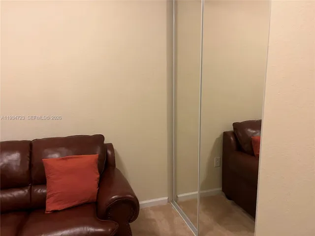 $2,500 | 3500 Oaks Clubhouse Drive, Unit 308, Pompano Beach, FL 33069