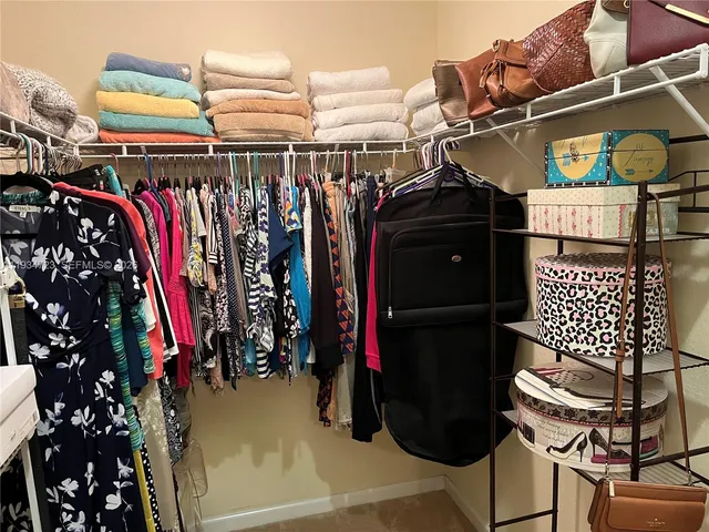 $2,500 | 3500 Oaks Clubhouse Drive, Unit 308, Pompano Beach, FL 33069