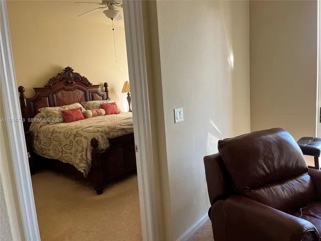 $2,500 | 3500 Oaks Clubhouse Drive, Unit 308, Pompano Beach, FL 33069