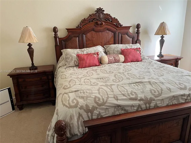 $2,500 | 3500 Oaks Clubhouse Drive, Unit 308, Pompano Beach, FL 33069