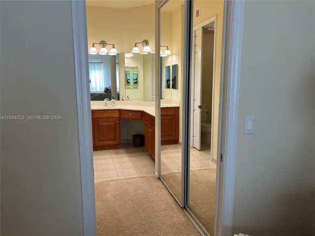 $2,500 | 3500 Oaks Clubhouse Drive, Unit 308, Pompano Beach, FL 33069