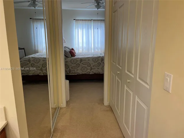 $2,500 | 3500 Oaks Clubhouse Drive, Unit 308, Pompano Beach, FL 33069