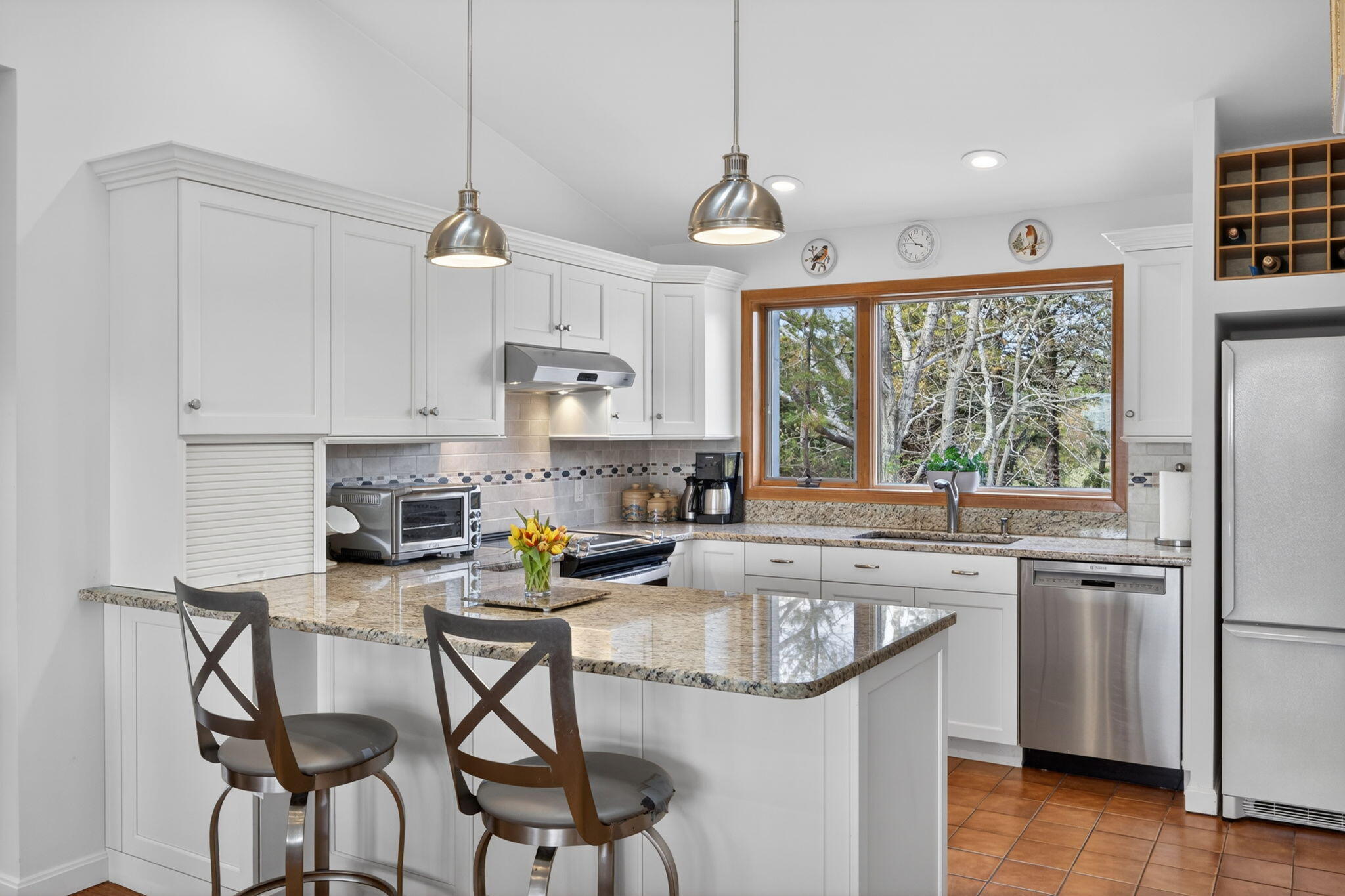 7 Turnstone Road Truro, MA 02666 - Photo 19 of 49 50-PF0A4724