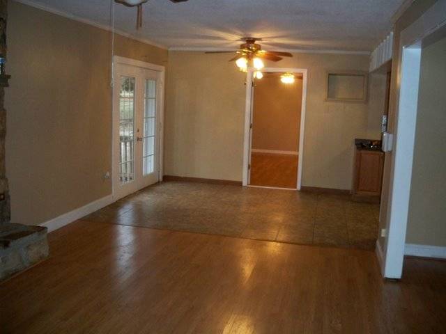 209 Clarke Stream Drive Anderson, SC 29621 - Photo 11 of 25 Gallery Image 11