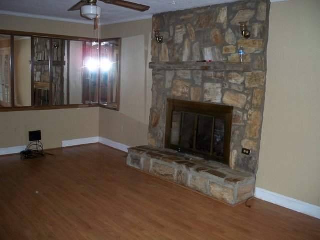 209 Clarke Stream Drive Anderson, SC 29621 - Photo 12 of 25 Gallery Image 12