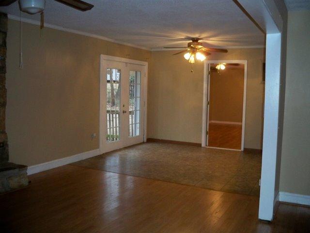 209 Clarke Stream Drive Anderson, SC 29621 - Photo 13 of 25 Gallery Image 13