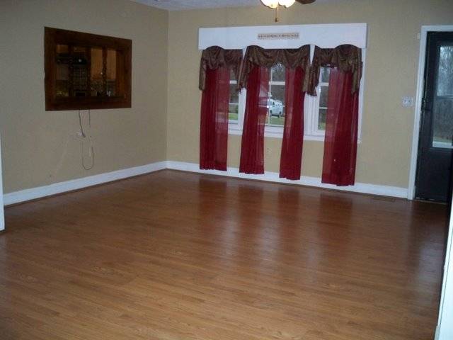 209 Clarke Stream Drive Anderson, SC 29621 - Photo 14 of 25 Gallery Image 14