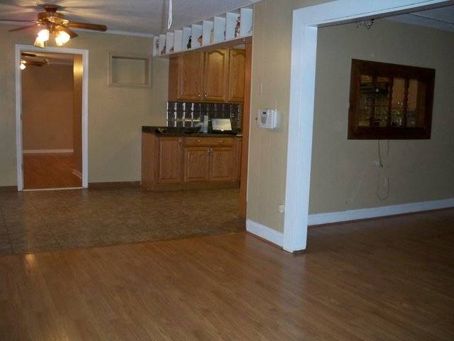 209 Clarke Stream Drive Anderson, SC 29621 - Photo 15 of 25 Gallery Image 15