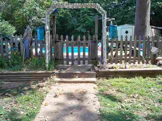 209 Clarke Stream Drive Anderson, SC 29621 - Photo 20 of 25 Gallery Image 20