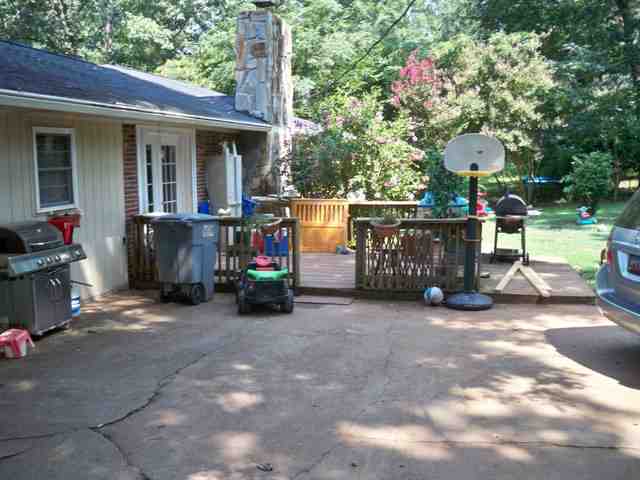 209 Clarke Stream Drive Anderson, SC 29621 - Photo 21 of 25 Gallery Image 21