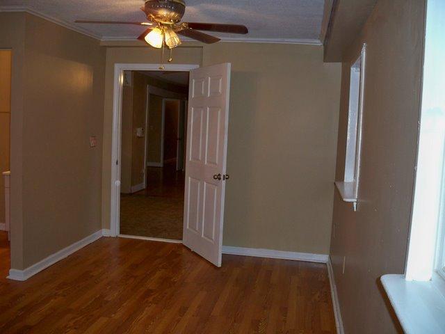 209 Clarke Stream Drive Anderson, SC 29621 - Photo 22 of 25 Gallery Image 22
