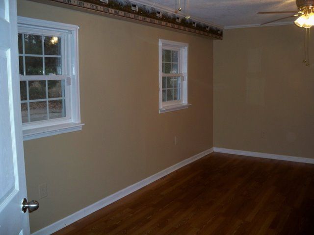 209 Clarke Stream Drive Anderson, SC 29621 - Photo 23 of 25 Gallery Image 23