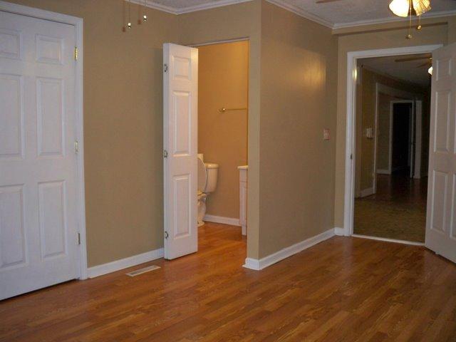 209 Clarke Stream Drive Anderson, SC 29621 - Photo 24 of 25 Gallery Image 24