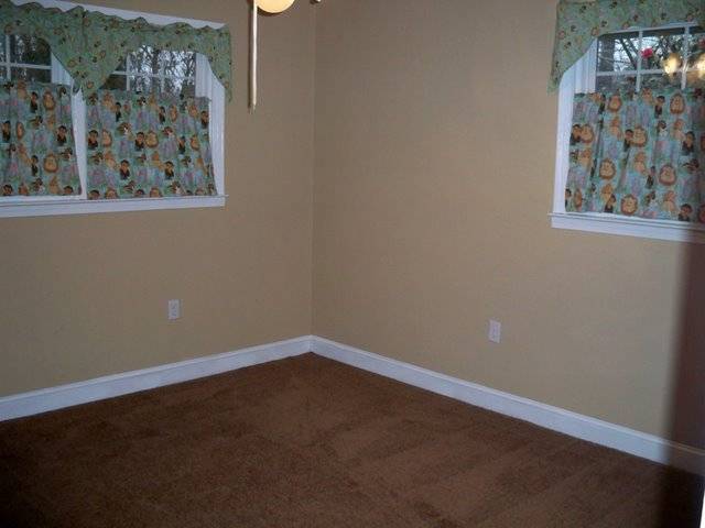209 Clarke Stream Drive Anderson, SC 29621 - Photo 25 of 25 Gallery Image 25
