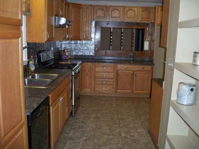 209 Clarke Stream Drive Anderson, SC 29621 - Photo 3 of 25 Gallery Image 3