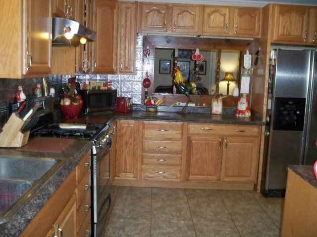 209 Clarke Stream Drive Anderson, SC 29621 - Photo 5 of 25 Gallery Image 5