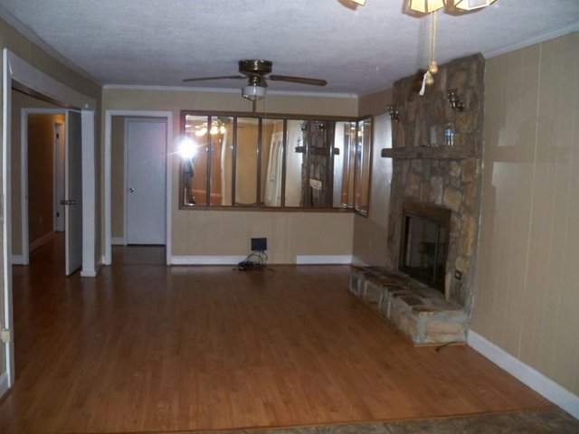 209 Clarke Stream Drive Anderson, SC 29621 - Photo 8 of 25 Gallery Image 8