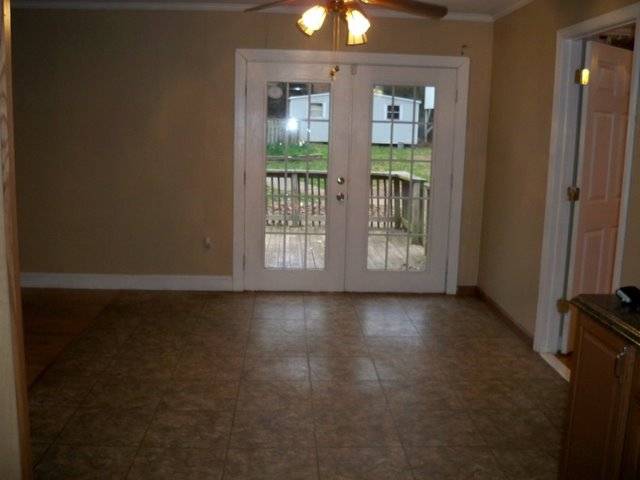 209 Clarke Stream Drive Anderson, SC 29621 - Photo 10 of 25 Gallery Image 10