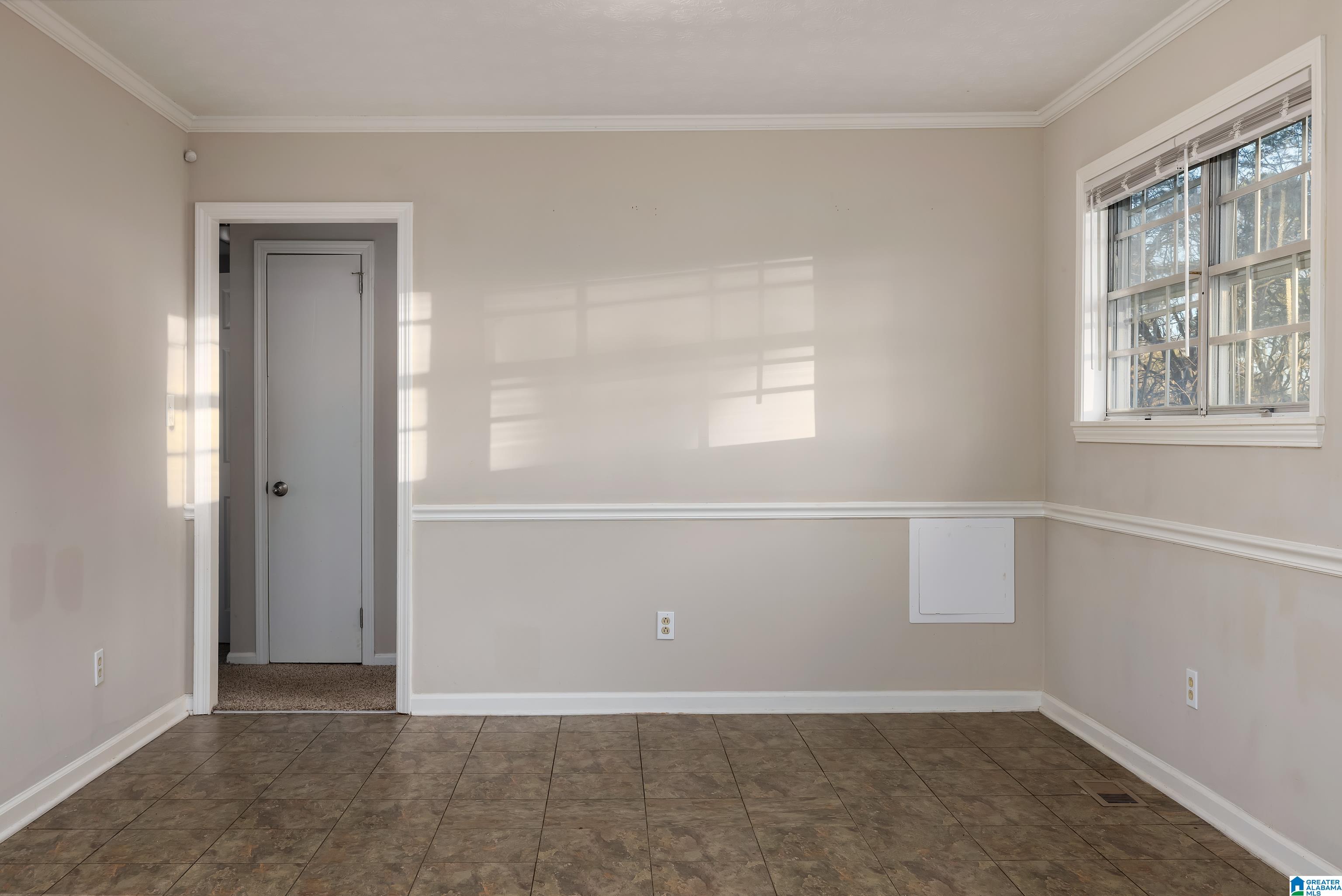 2465 Watson Road Birmingham, AL 35235 - Photo 13 of 28