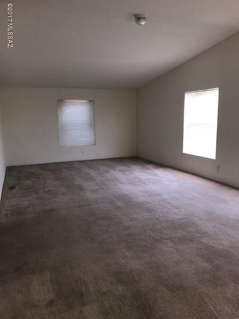 5306 North Whitetail Road Marana, AZ 85653 - Photo 18 of 20