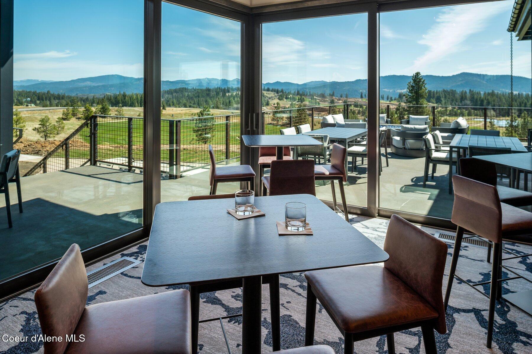 5699 West Rivelle Court Coeur D'Alene, ID 83814 - Photo 11 of 34 6 Club House