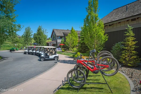 $2,175,000 | 5699 West Rivelle Court, Coeur D'Alene, ID 83814