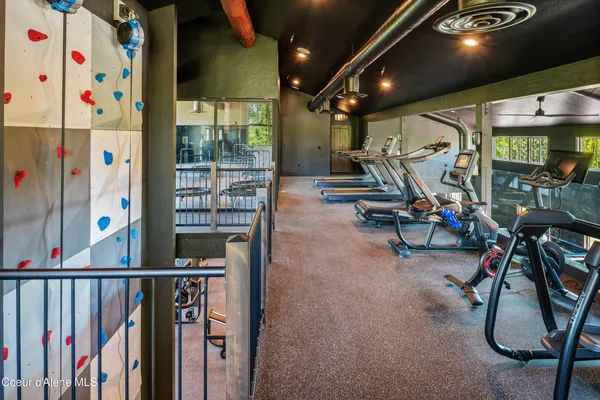 $2,175,000 | 5699 West Rivelle Court, Coeur D'Alene, ID 83814