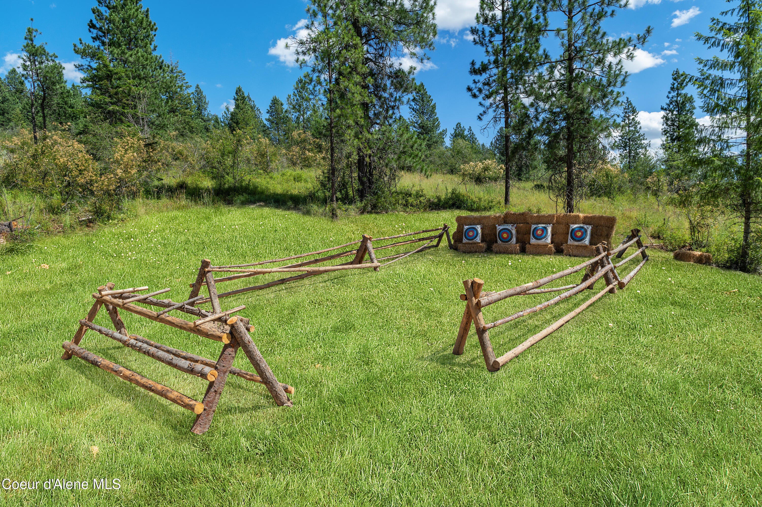 5699 West Rivelle Court Coeur D'Alene, ID 83814 - Photo 31 of 34 Reserve 3