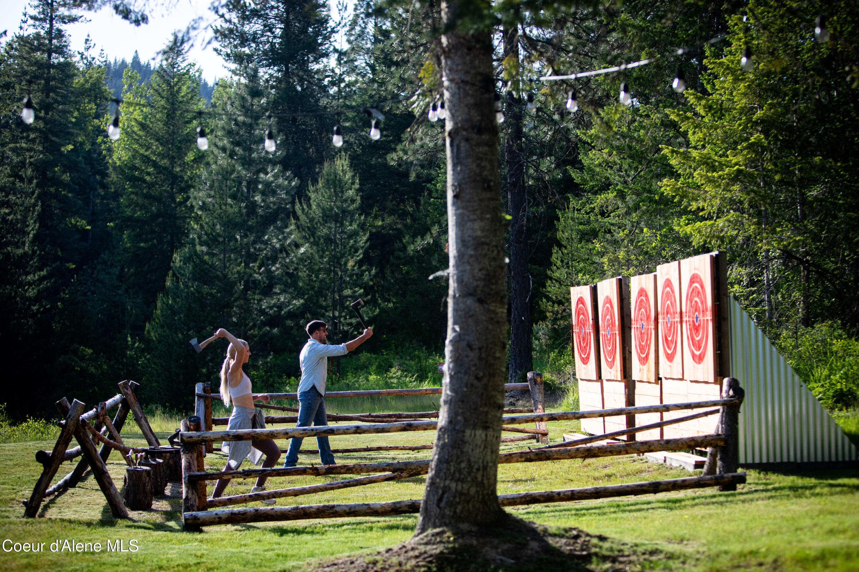 5699 West Rivelle Court Coeur D'Alene, ID 83814 - Photo 32 of 34 Reserve 4