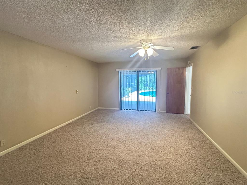 318 Greenfield Road Winter Haven, FL 33884 - Photo 11 of 33