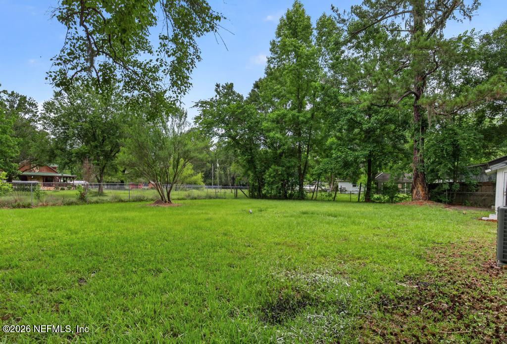 43739 Ratliff Road Callahan, FL 32011 - Photo 55 of 55 43739 Ratliff Rd-58