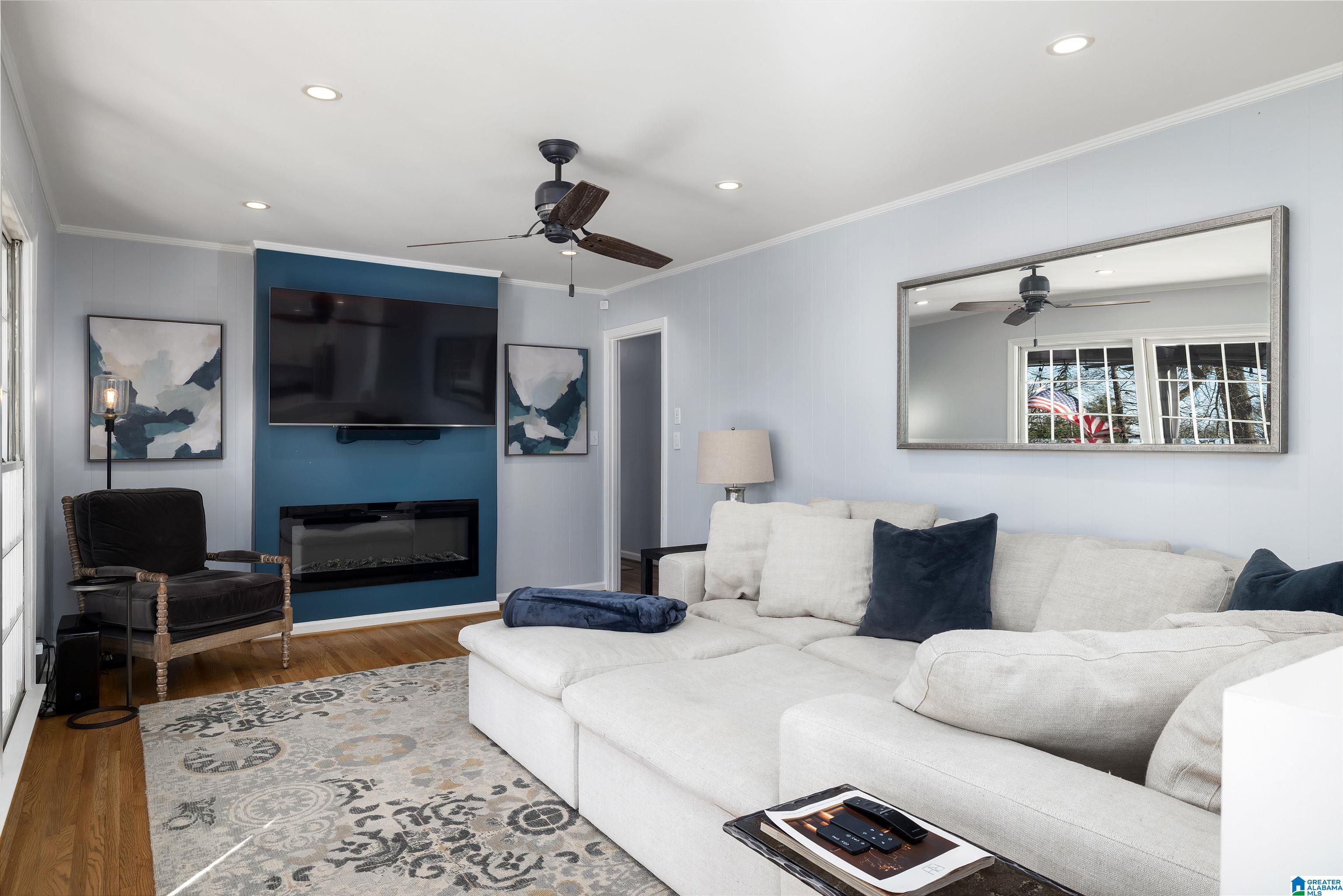 900 Landale Road Birmingham, AL 35222 - Photo 28 of 47 Gallery Image 28