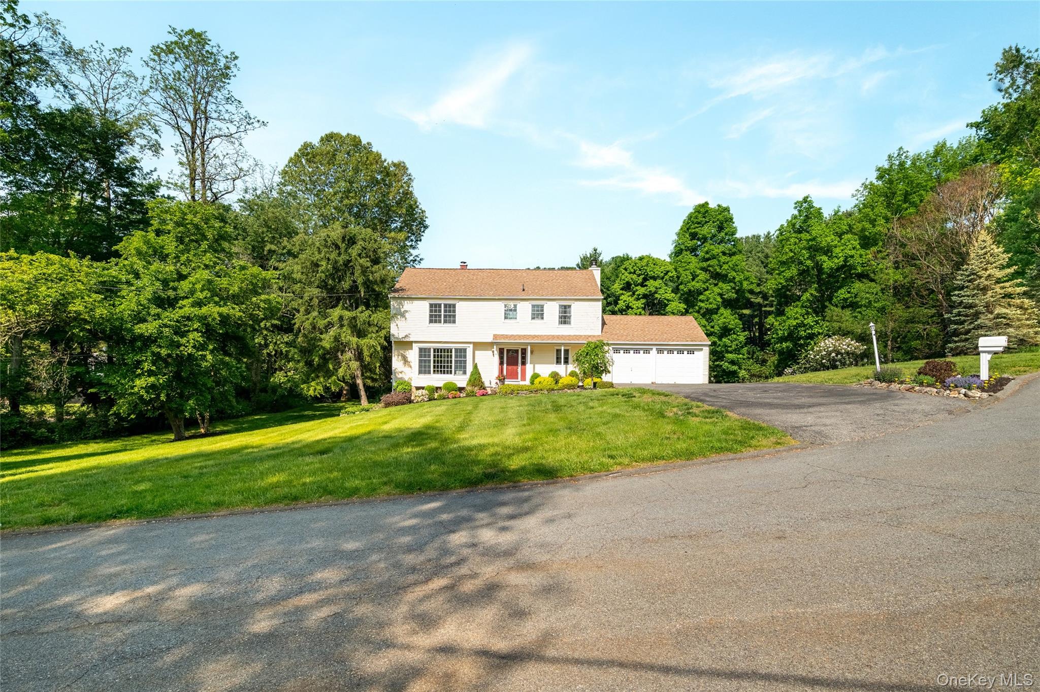 7 Crane Road Somers, NY 10589 - Photo 2 of 49