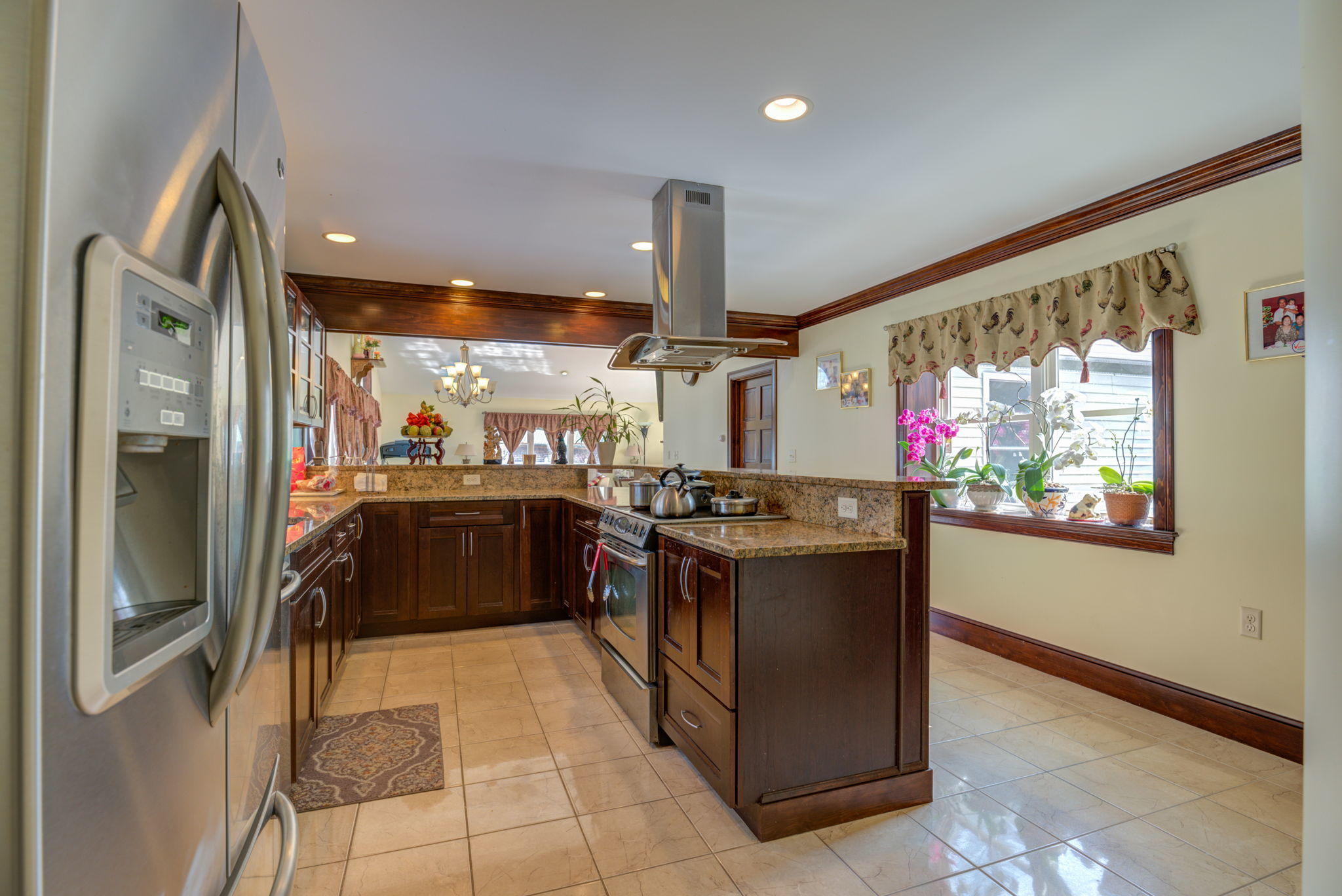 189 Pope Road Windham, ME 04062 - Photo 3 of 29 22-web-or-mls-Pic#-19