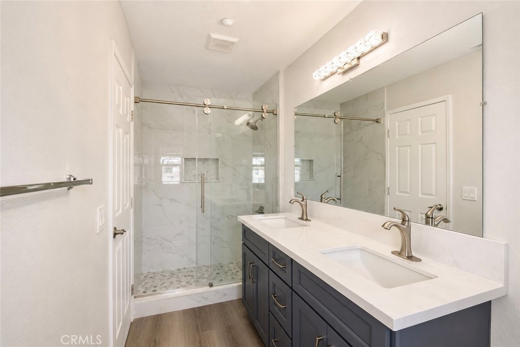 562 Condor Avenue Brea, CA 92823 - Photo 28 of 28