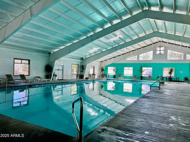 $189,900 | 2050 Highway 89A, Unit 252, Cottonwood, AZ 86326