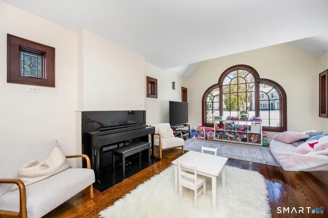 $17,000 | 20 Outlook Drive, Darien, CT 06820