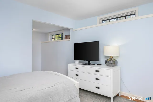 $17,000 | 20 Outlook Drive, Darien, CT 06820