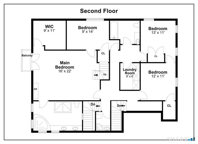 $17,000 | 20 Outlook Drive, Darien, CT 06820
