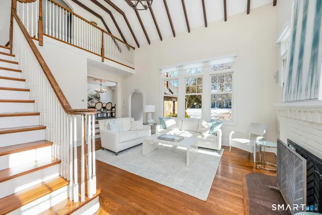 $17,000 | 20 Outlook Drive, Darien, CT 06820