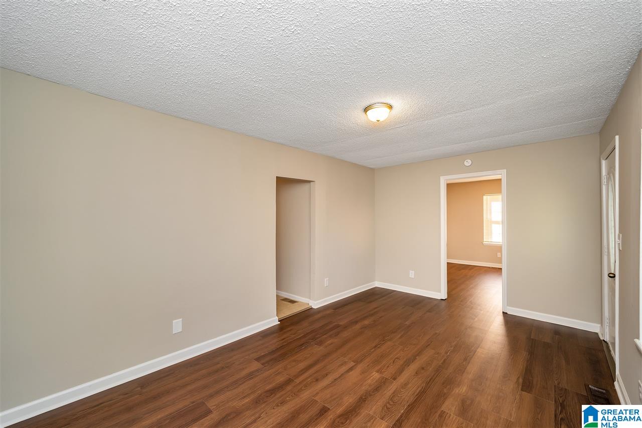 129 Elbert Davis Street Talladega, AL 35160 - Photo 16 of 17