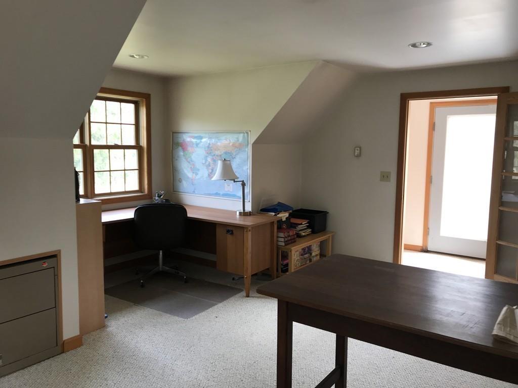 374 Bay Road Belchertown, MA 01007 - Photo 35 of 38 Gallery Image 35