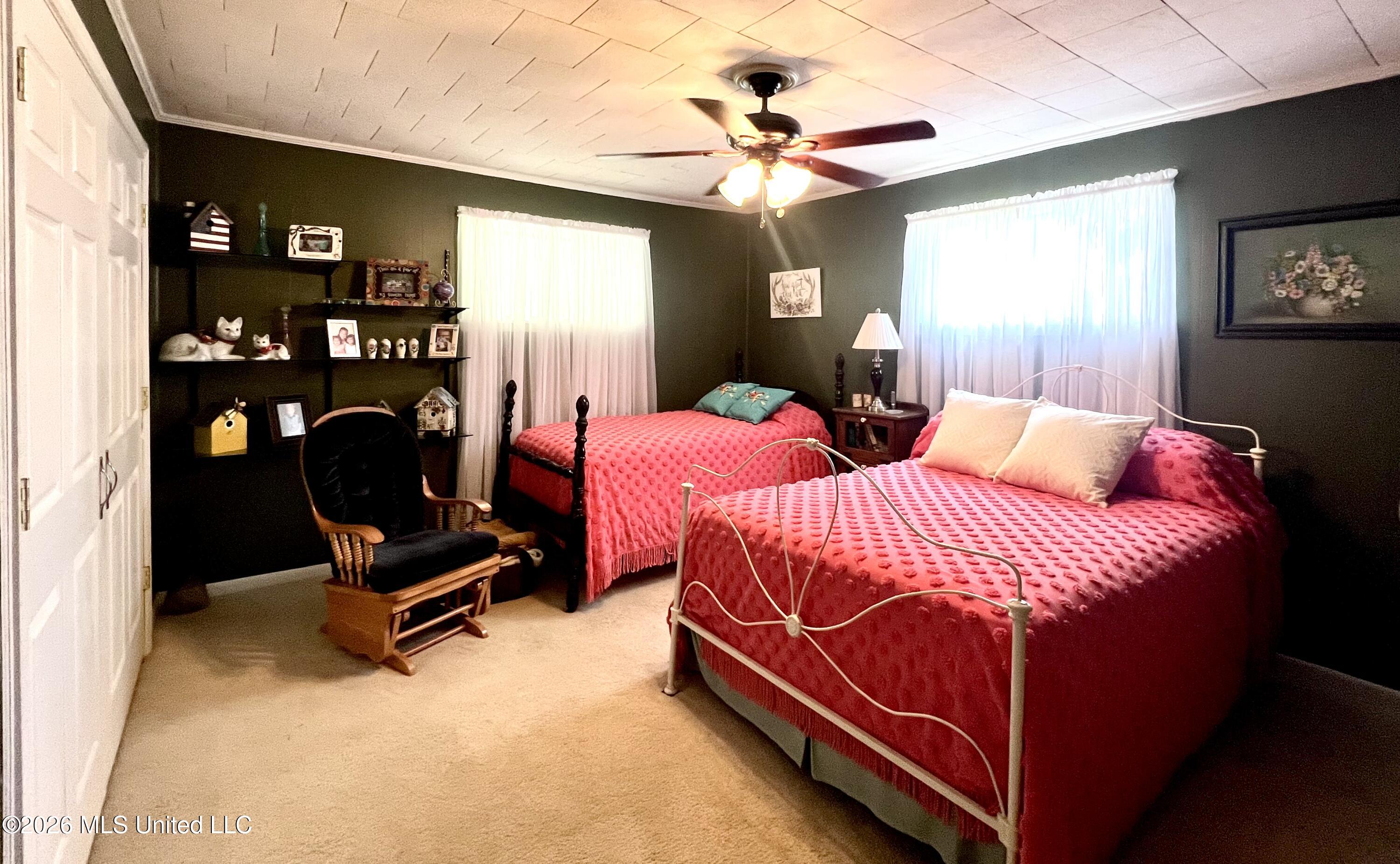 4112 Sterling Road Gloster, MS 39638 - Photo 12 of 16 IMG_5082