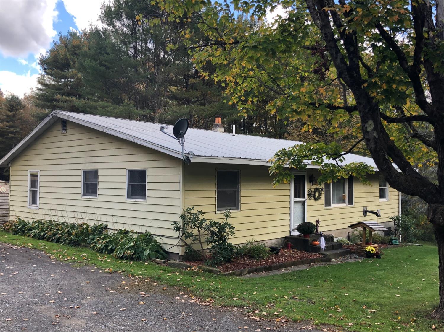 164 County Road Norwich, NY 13815 - Photo 1 of 1 Gallery Image 1