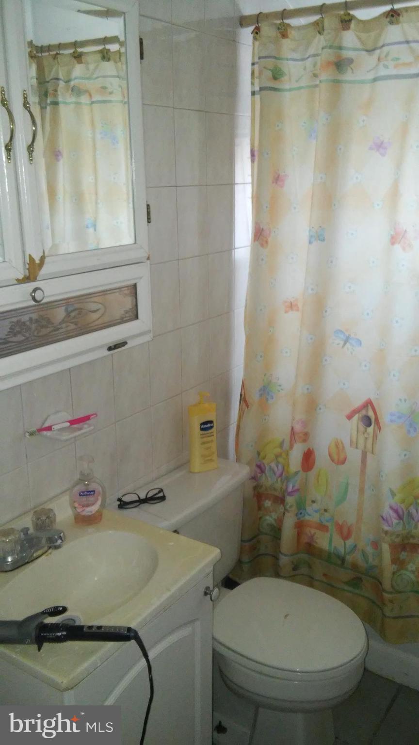 24 Quay Road Levittown, PA 19057 - Photo 14 of 14 Gallery Image 14
