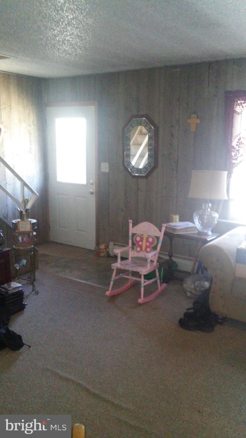 24 Quay Road Levittown, PA 19057 - Photo 10 of 14 Gallery Image 10