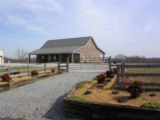 7335 Watt Cemetery Road Loudon, TN 37774 - Photo 1 of 1 Primary Photo